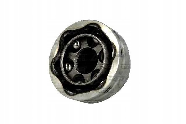 PRZEGUB NAPĘDOWY PASCAL 8K0498099A 8K0407305E X