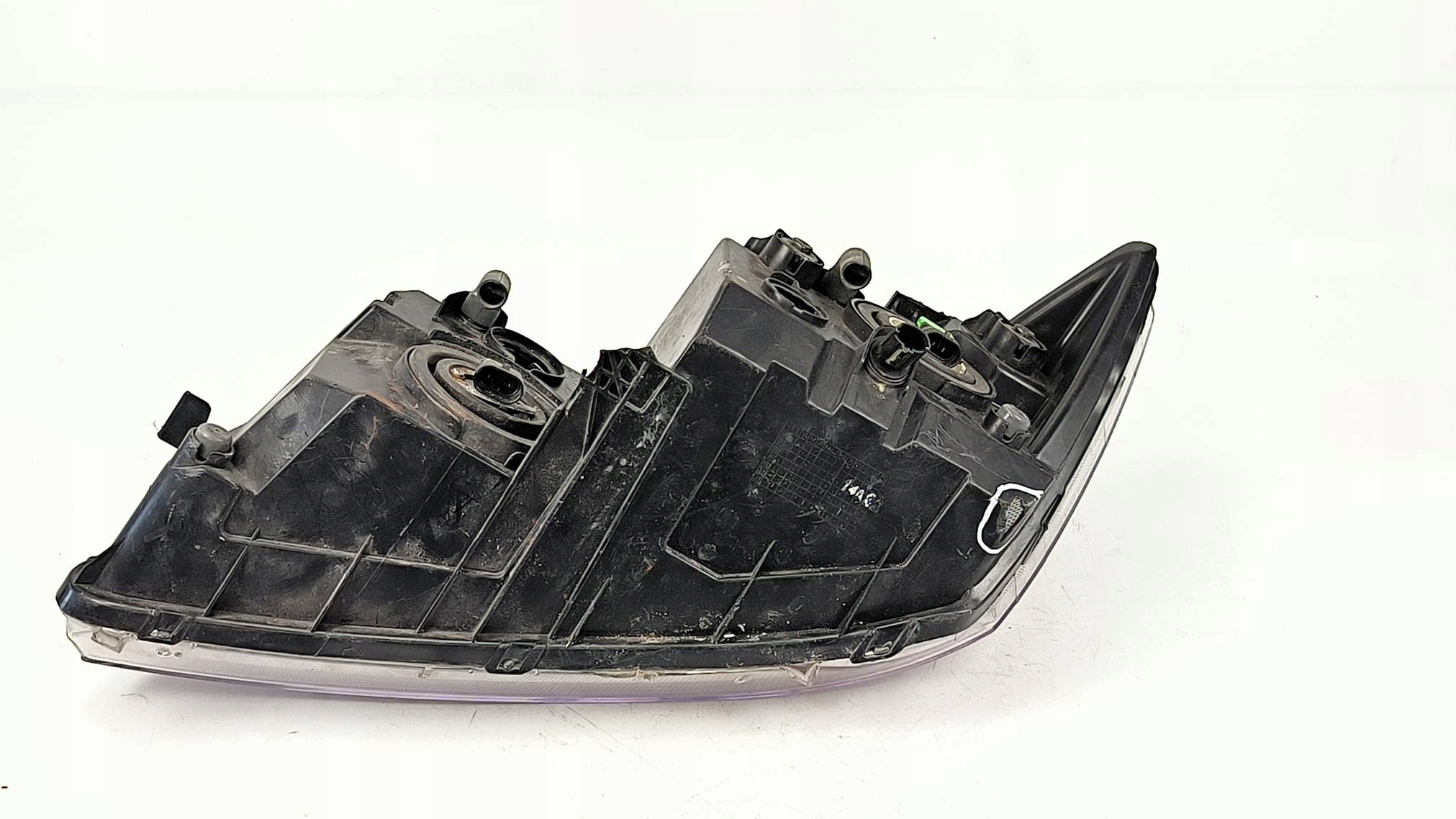 light right front 05067788AD FIAT FREEMONT