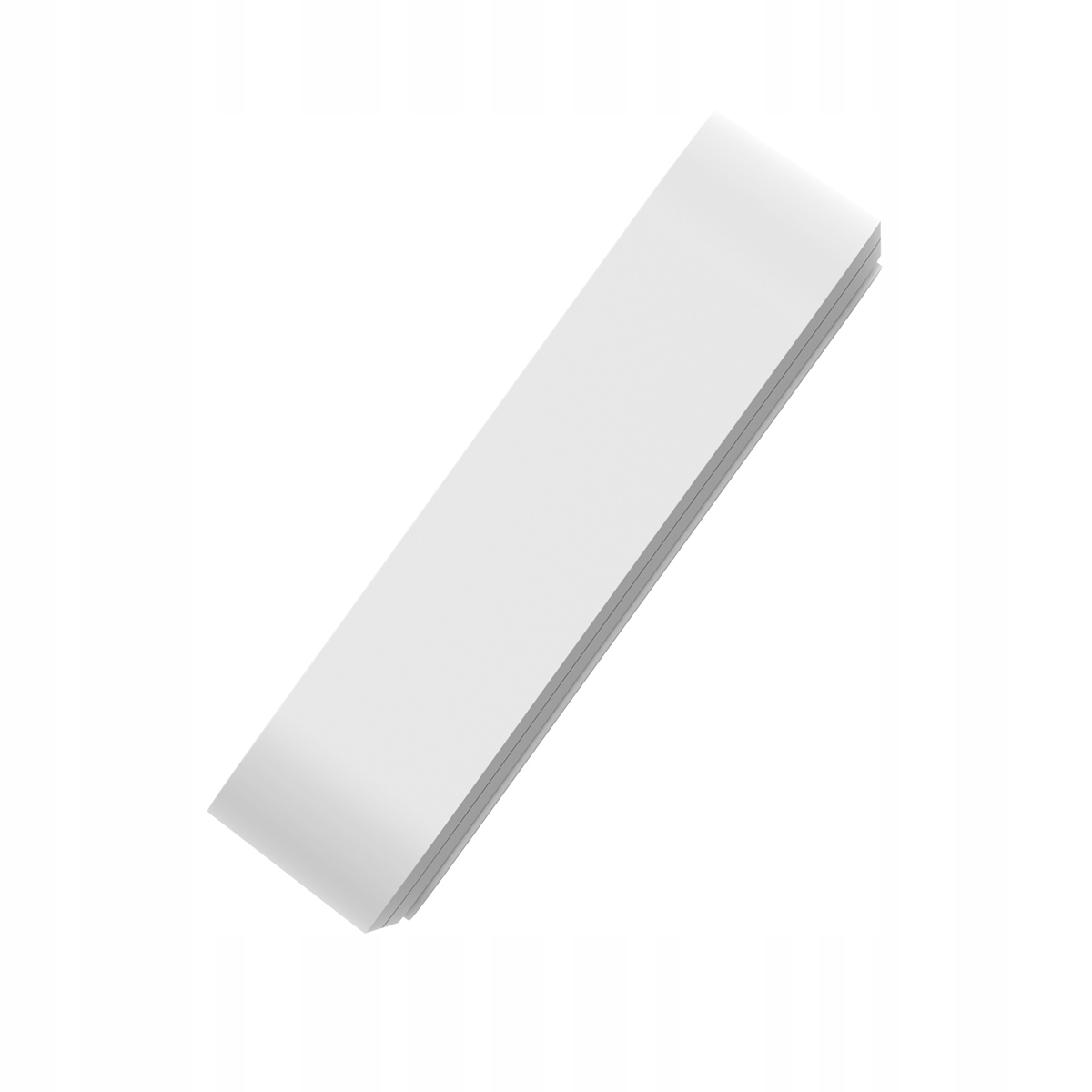 Bramka Yeelight Gateway Smart Kontrola Oświetlenia Ble Mesh Wifi Lan Marka Yeelight
