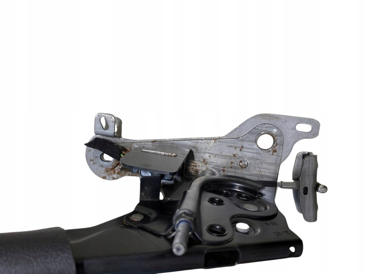 páčka elektrická brzda CITROEN C4 CACTUS 98062965ZD