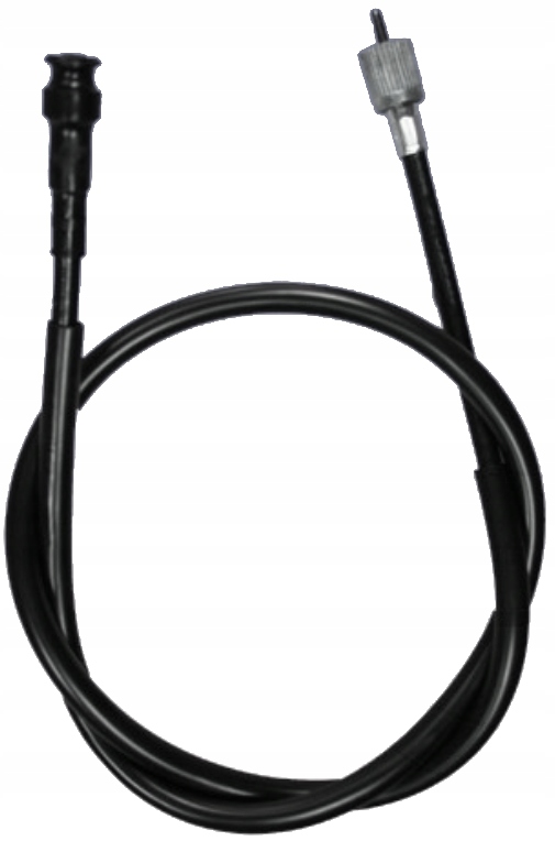 LINKA SZYBKOŚCIOMIERZA Honda GL 1100 Goldwing