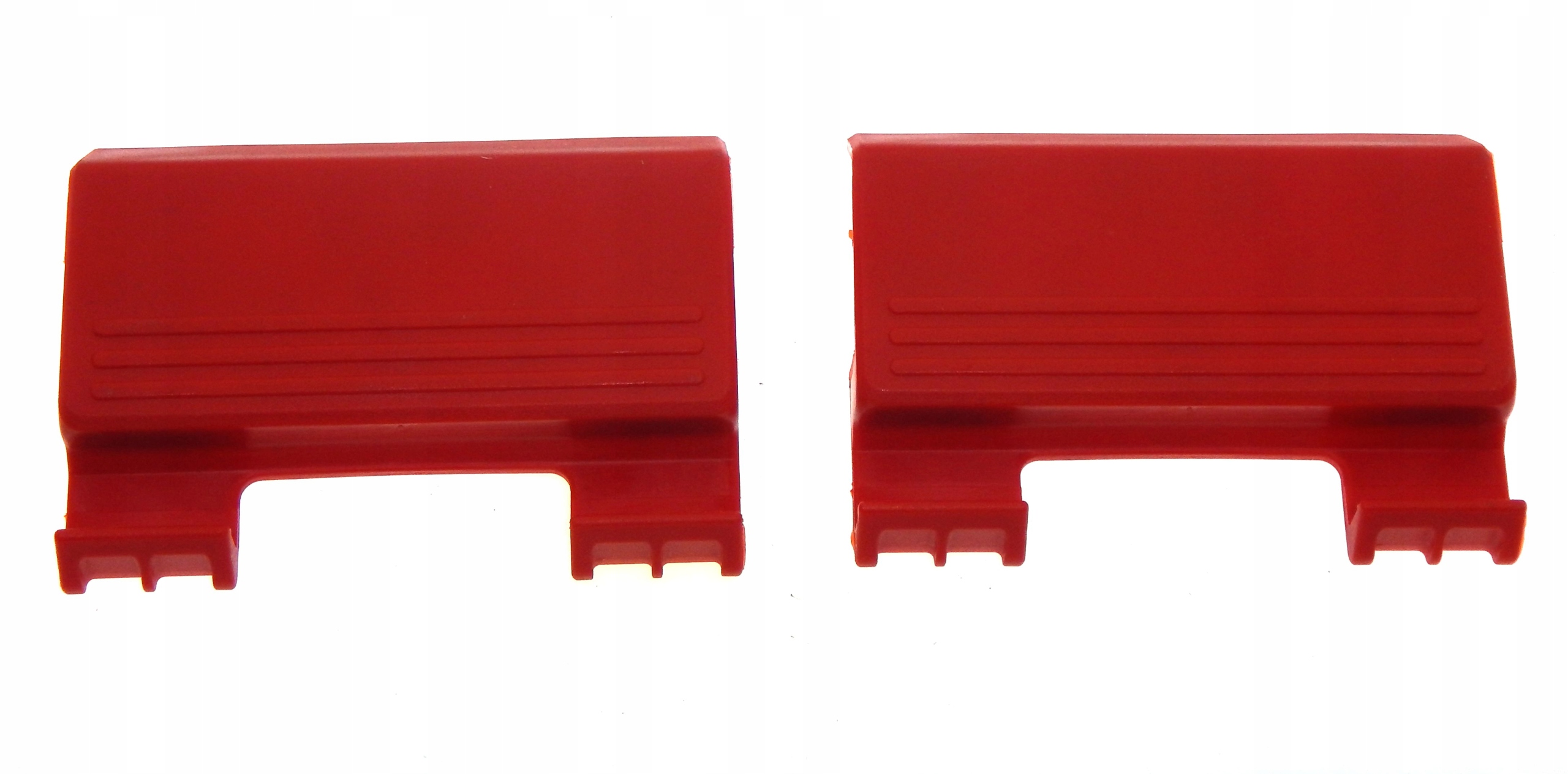 Bosch element sprzęgający do walizki L-Boxx 136 Rodzaj uszczelka