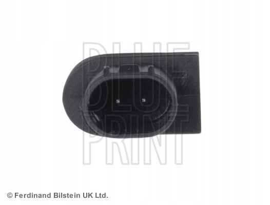 ДАТЧИК ТЕМПЕРАТУРИ ПОВІТРЯ MINI