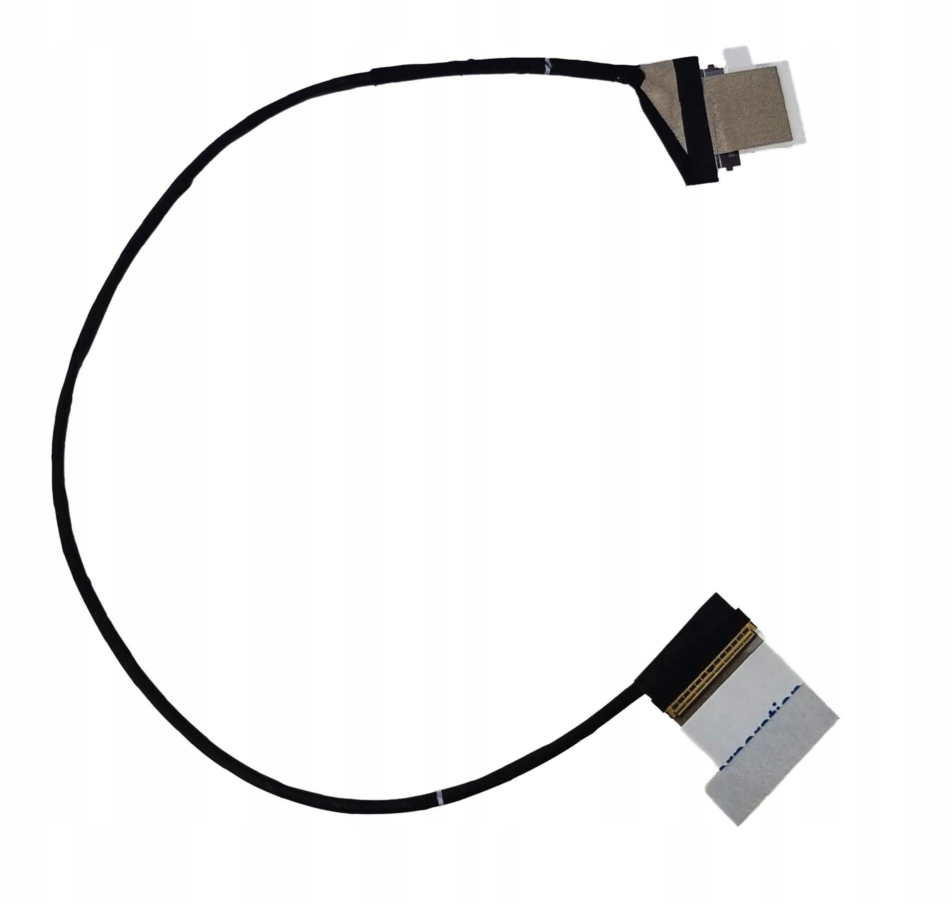 Páska Matrice Acer Aspire V15 Nitro VN7-593G Uhd