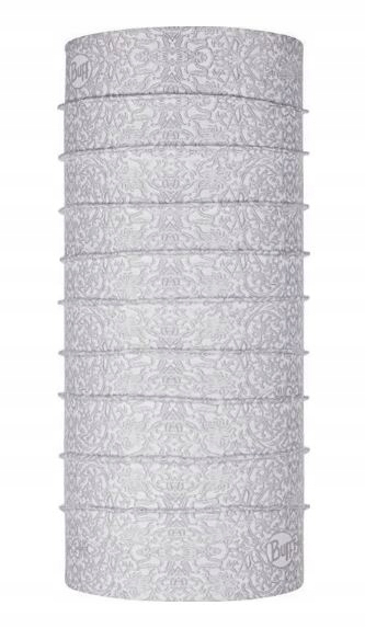 CHUSTA UNIWERSALNA ORIGINAL US BUFF VERA FOG GREY