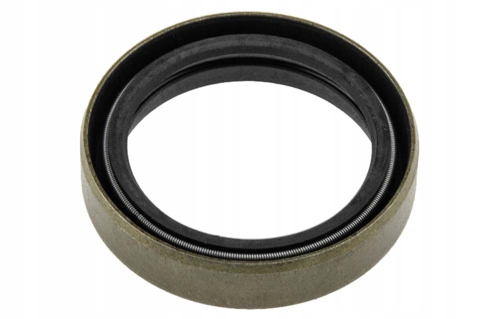 USZCZELNIACZ PÓŁOSI do NISSAN PATROL GR IV 4.2 Typ samochodu Samochody osobowe