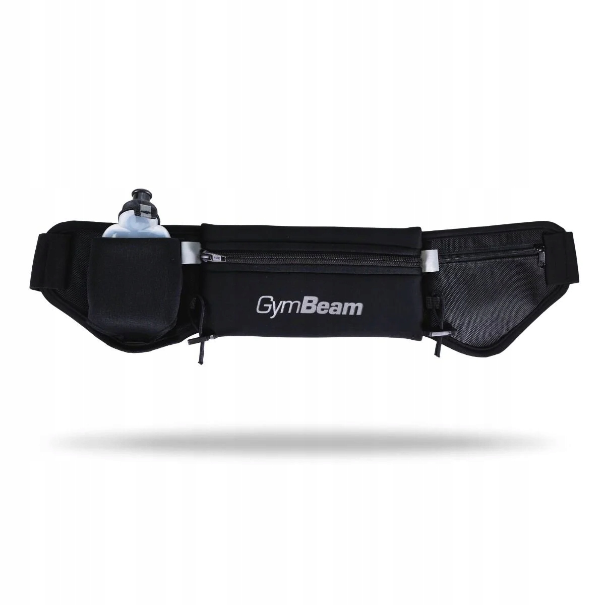 Pas Biodrowy Trail Hydrobelt GymBeam