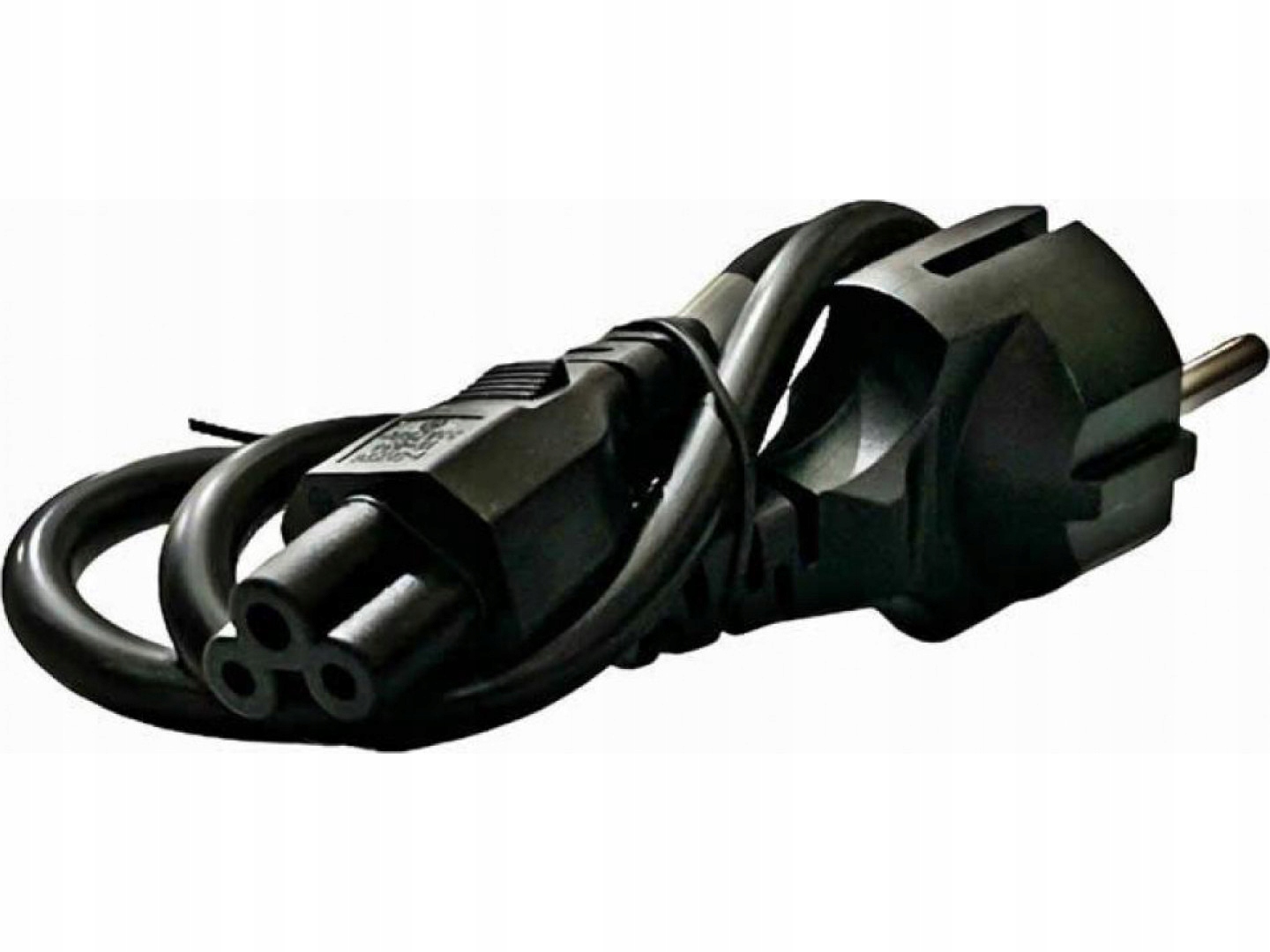 Kabel zasilający Intel 0,6 m