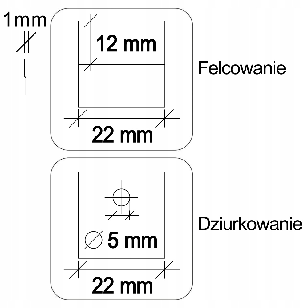 2aa0c1d94ee9b10dfab8c8d6aaf8