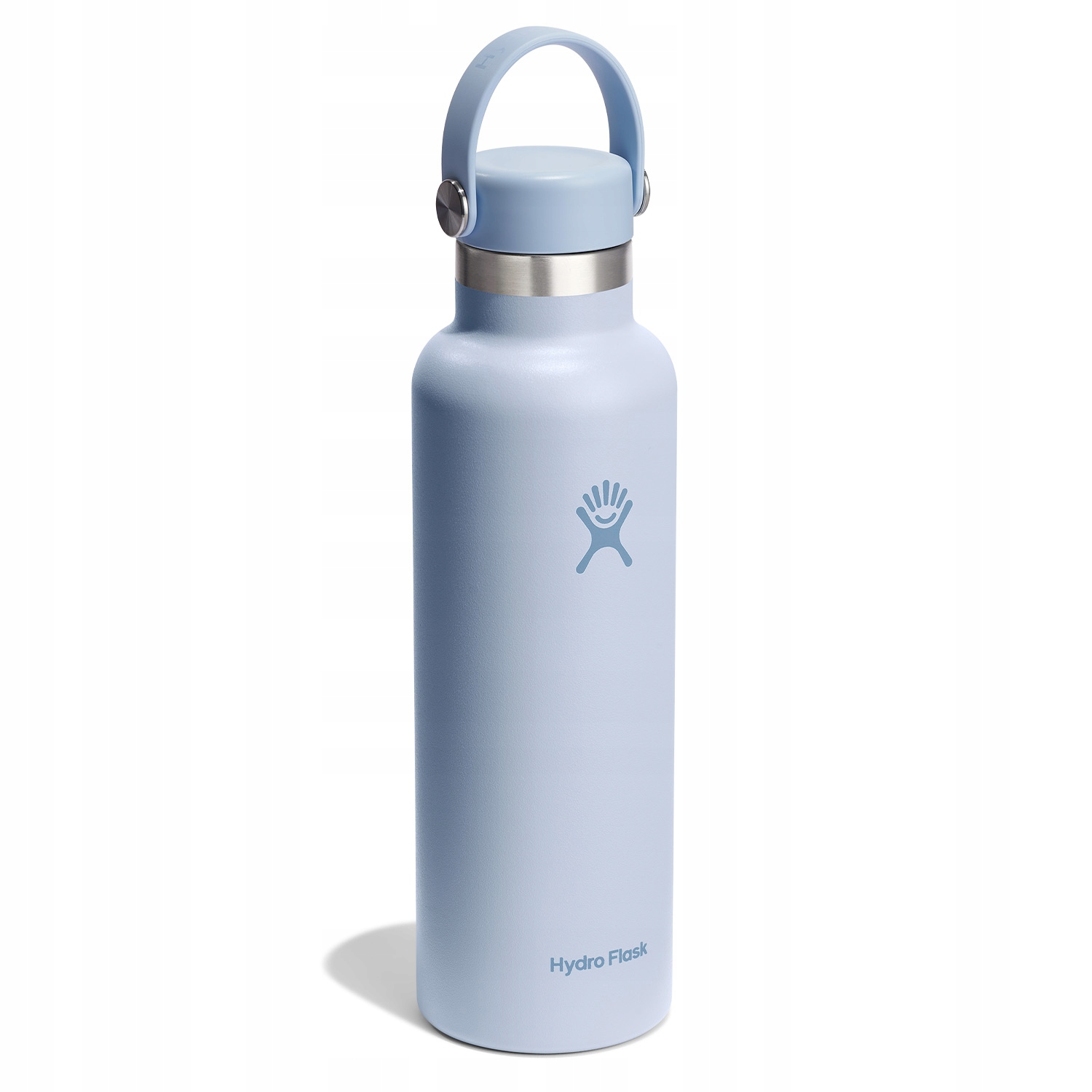 Termoska Hydro Flask 21 Oz Standard Mouth 621 ML