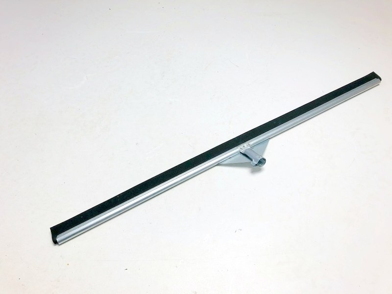 Sciagaczka do wody podlog 100 cm producent 10 szt Producent code AWKOM100