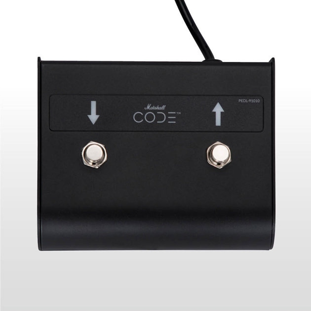 マーシャル(MARSHALL)|エフェクター|HARDOFFオフモール（オフモ