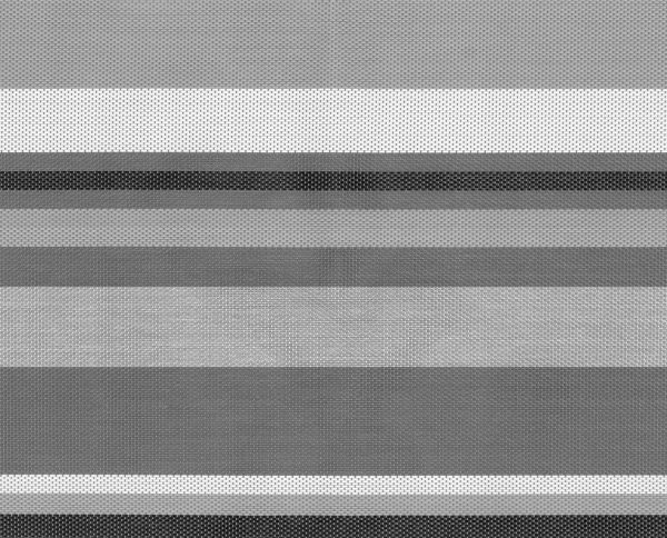 BU0201269N.C33 - Ковровое покрытие коврик пол для вестибюля 300x300cm