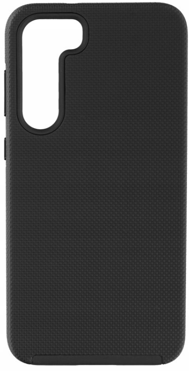 

Etui Case pokrowiec do Samsung Galaxy S23 Plus