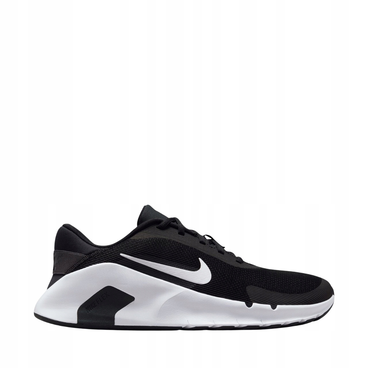 Pánské boty Nike Flex Train černé HV9972 003
