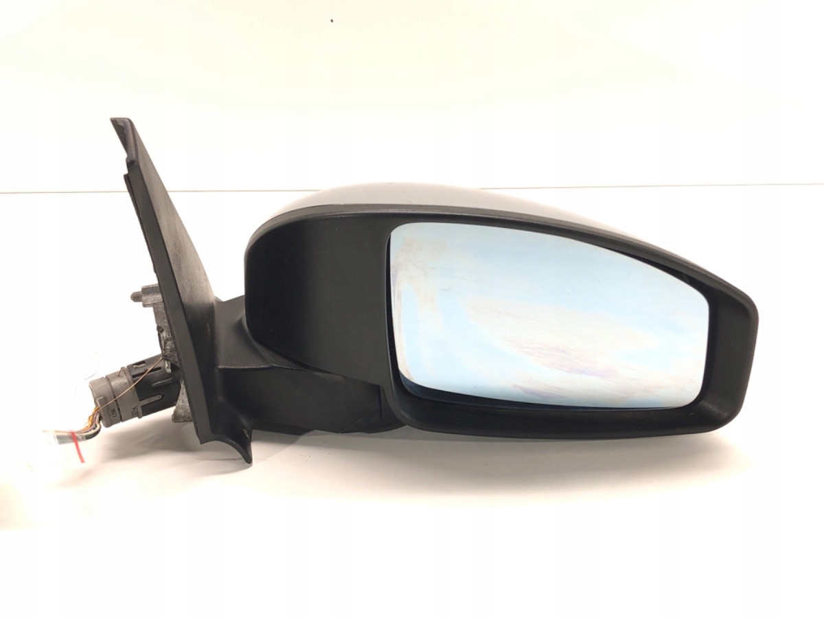 LUSTERKO PRAWY RENAULT ESPACE IV Minivan