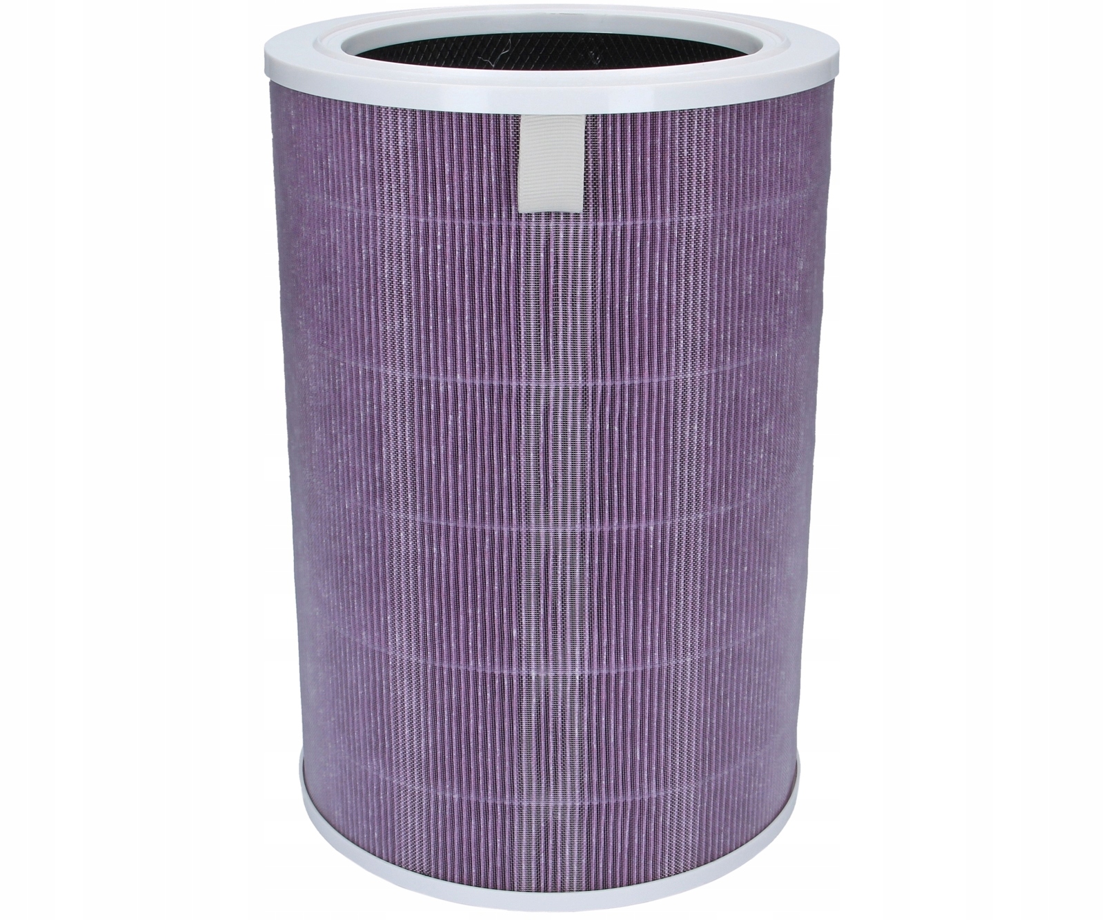 

Filtr hepa oczyszczacza Xiaomi Mi Air Purifier 3H