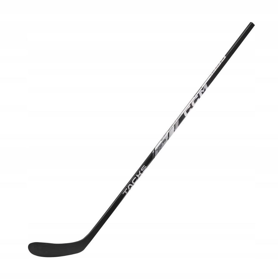 CCM Hokejka CCM Tacks XF70 Sr, Senior, 85, L, P28