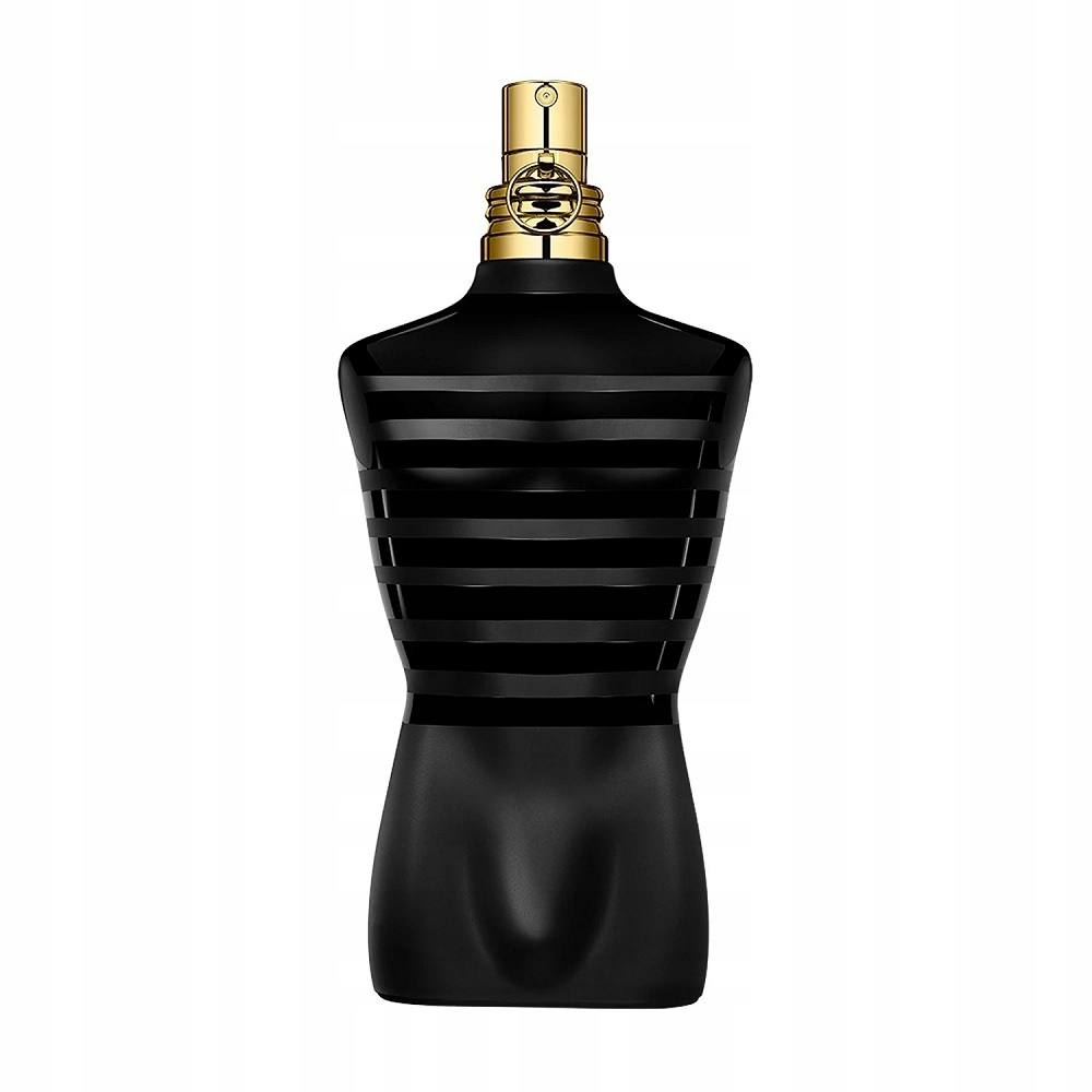 Jean Paul Gaultier Le Male Le Parfum 75 Ml – parfémovaná voda