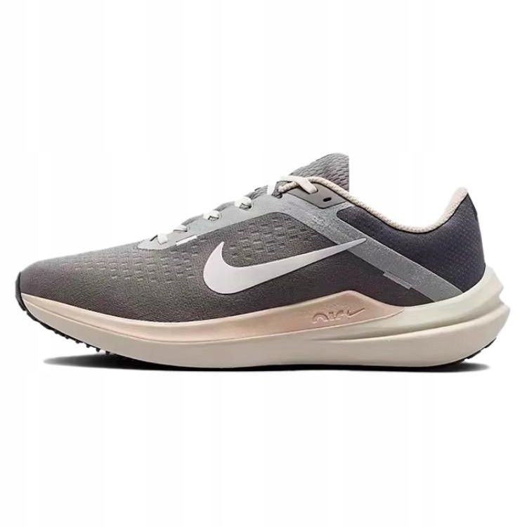 Běžecká obuv Nike Air Winflo 10 FN7499-029 velikost 45,5