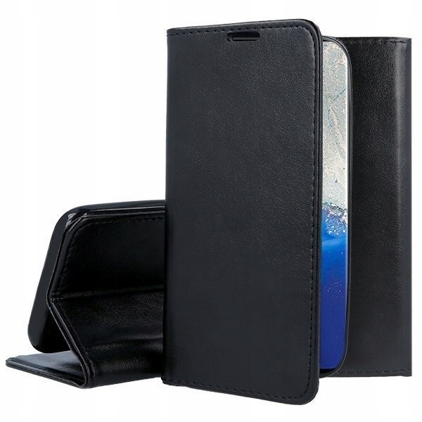 

Etui Do Samsung Galaxy S20 Pokrowiec Case Magnetic