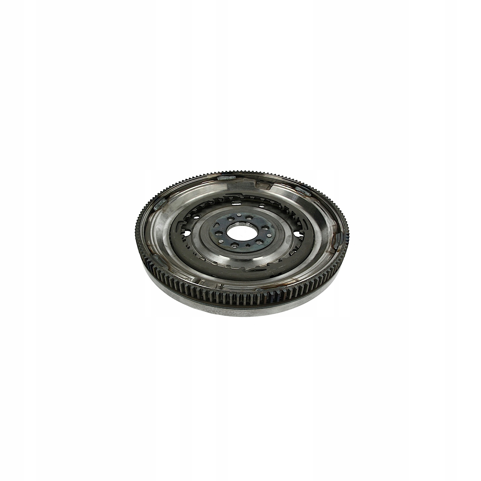 Dvouhmotové kolo Dct Sachs 2295701005