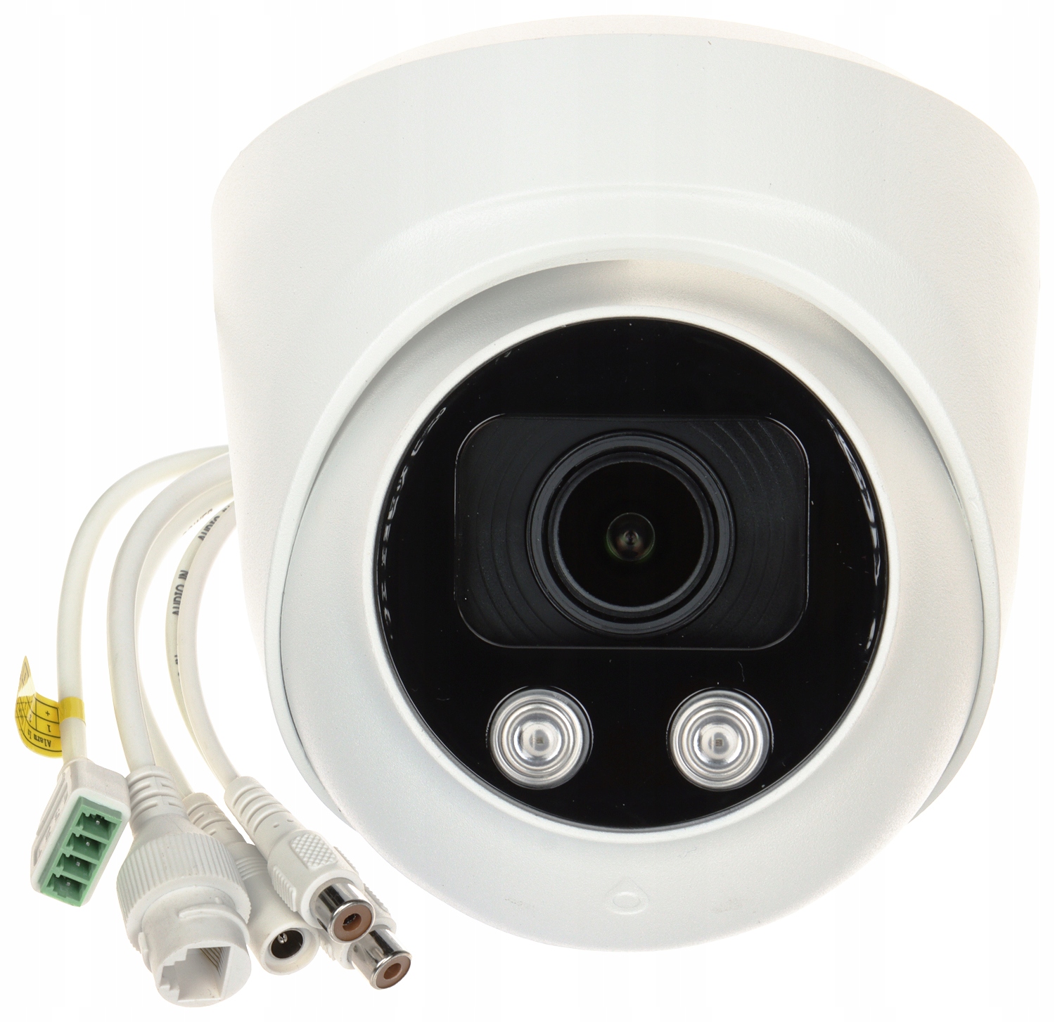 8Mpx Ip kamera APTI-86V31-27135WP-Z motozoom