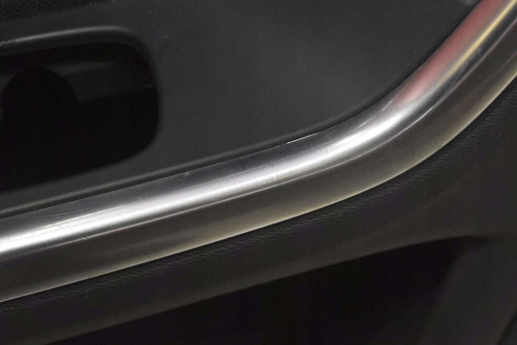 side side door EU VOLVO V60 1 and KOMBI 10-13