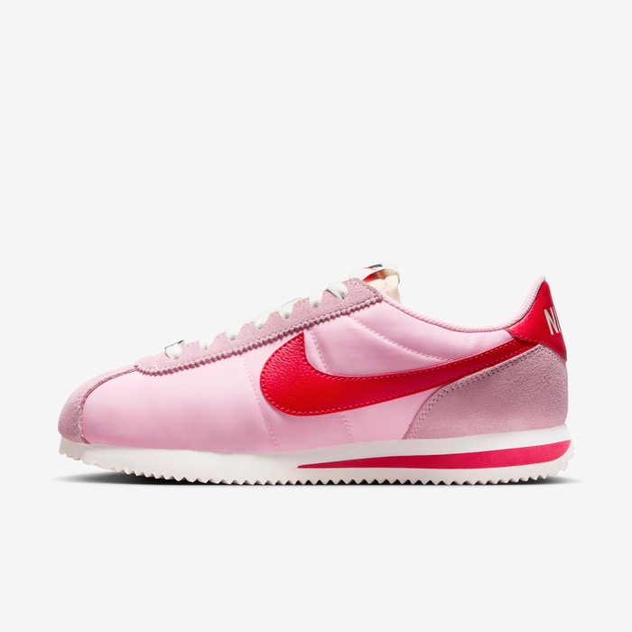 Nike dámské sportovní boty W Nike Cortez Txt velikost 43