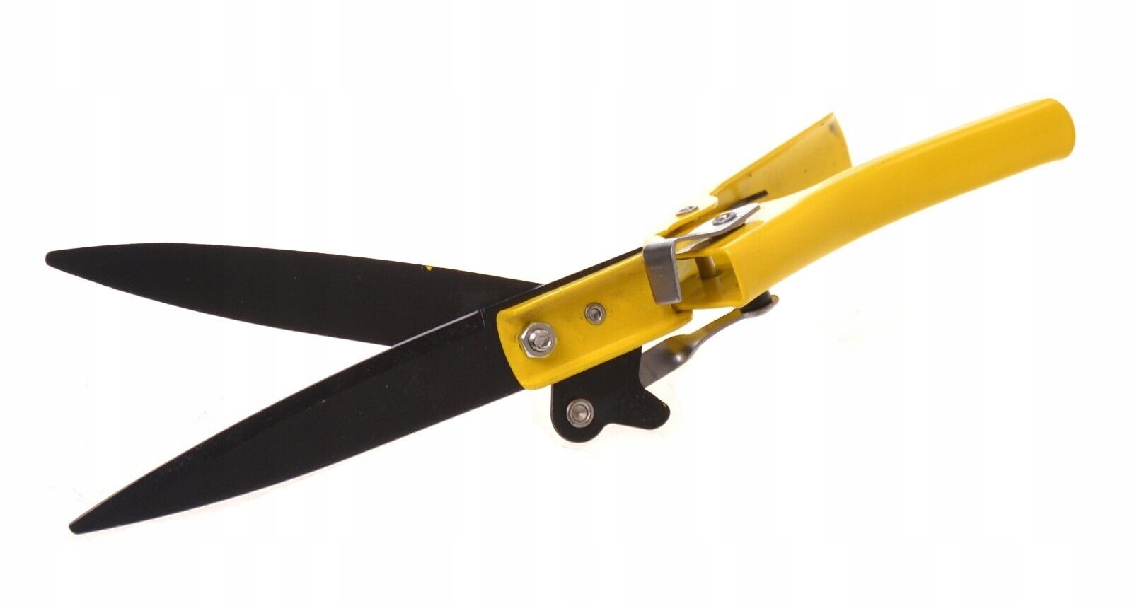 Sekator nożyce do trawy 300mm Kod producenta AQNOZ300