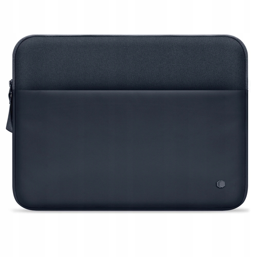 Tech-protect Torba Sleeve Do Laptopa 15-16 Cali Ochronna Z Wzmocnionym