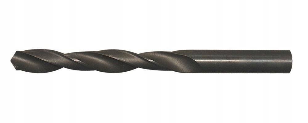 

Wiertło do metalu Hss-r 3,3/65/36 Abraboro