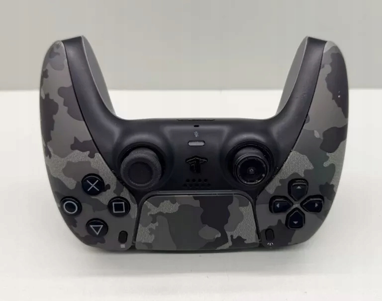 Pad Ps5 Cfi Zct1w - Niska cena na Allegro