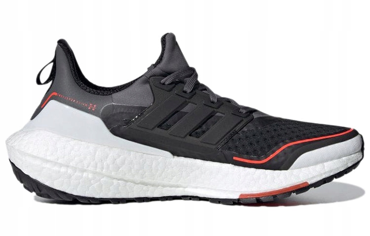 Pánské běžecké boty adidas Ultra Boost 21 Cold.RDY GV7122 vel. 45 1/3