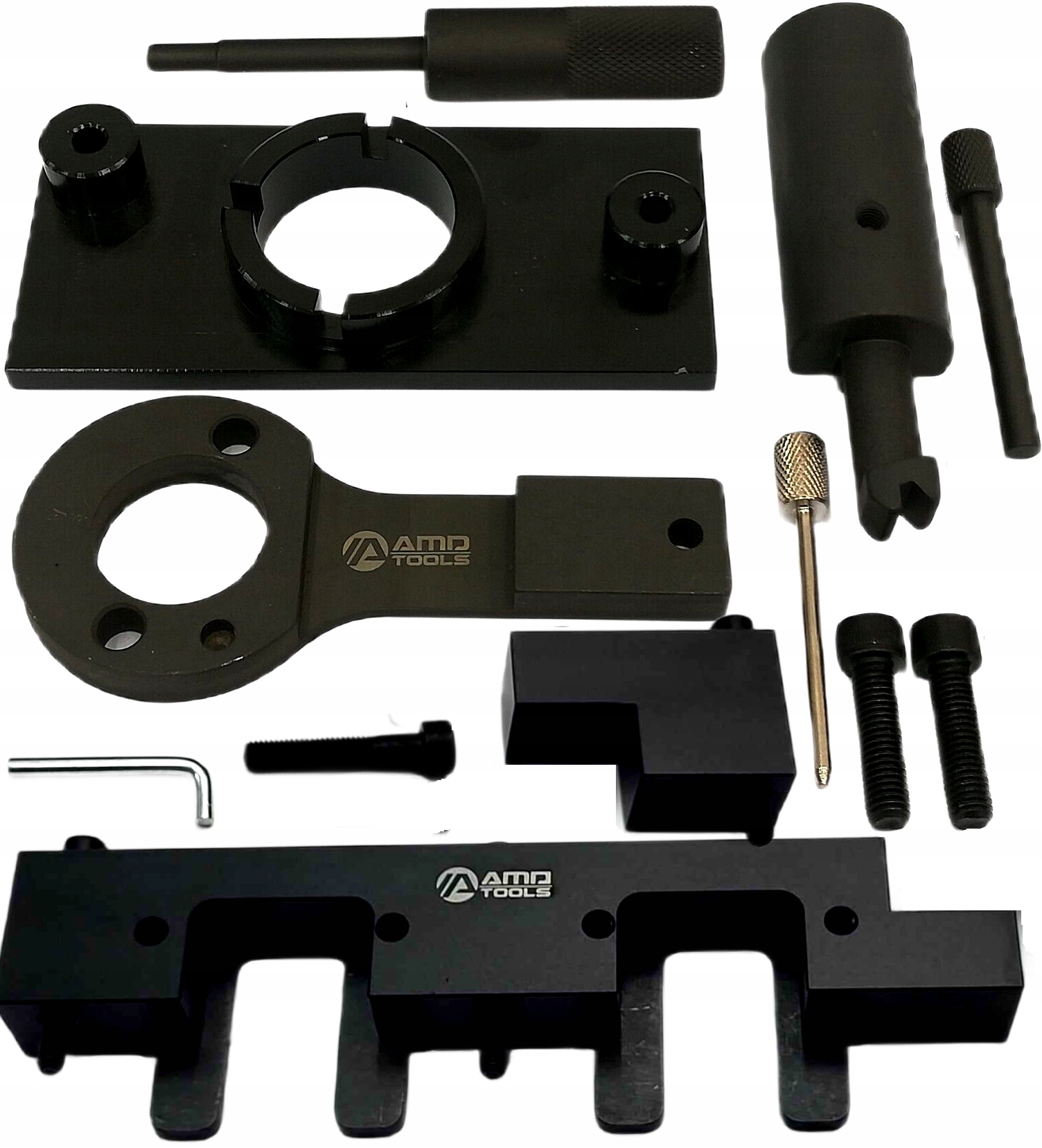 Aretace rozvodů Opel 2.0 CDTi EcoFLEX od 2014