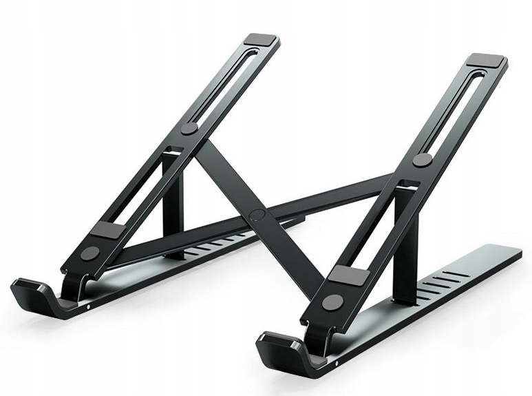 

Podstawka Pod Laptopa Tablet Stand Holder Stojak