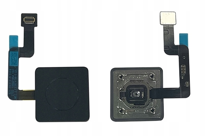 Tlačítko Power Touch ID Apple A2941 821-04012-A