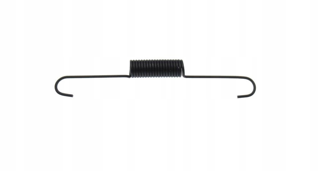 SPRĘŻYNA LINKI KOSISKA KOSIARKI MTD 732-04276A