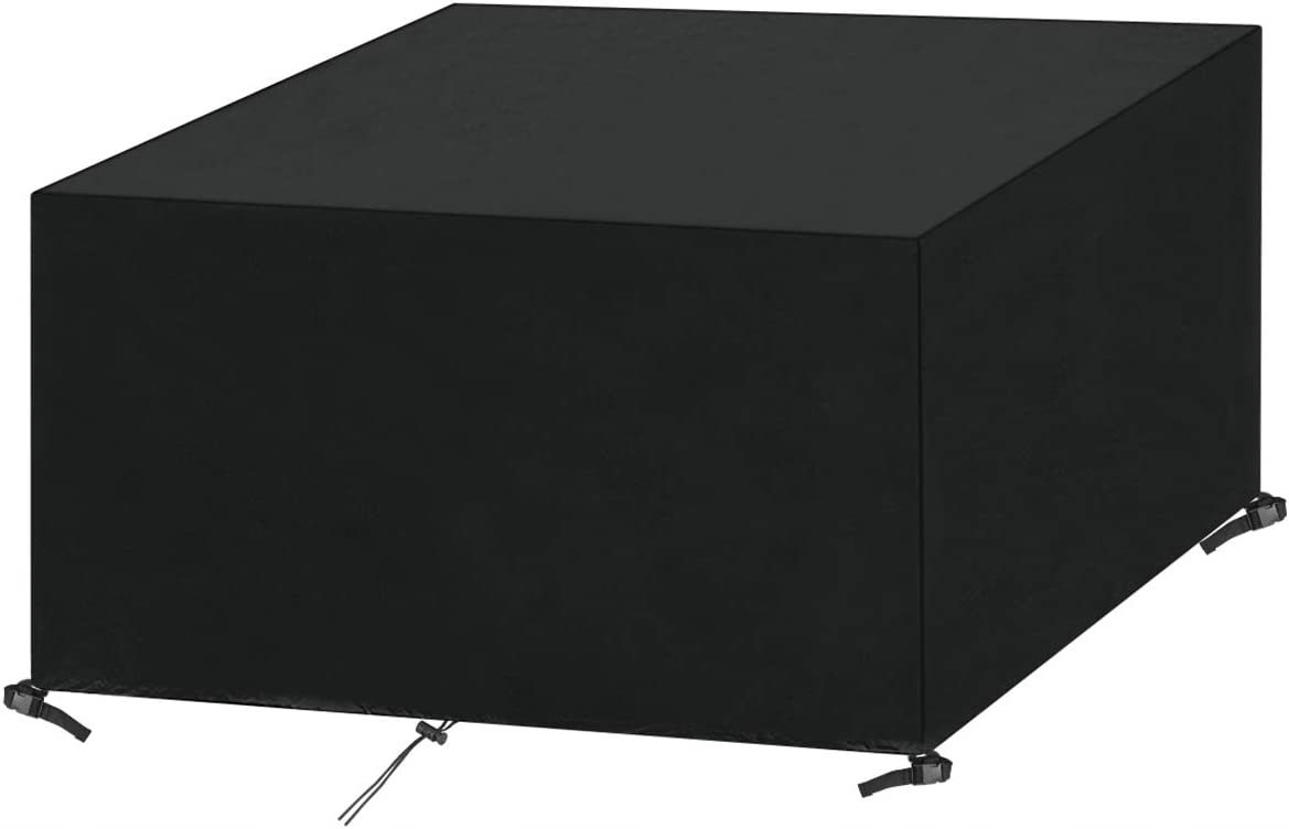 

Pokrowiec Na Meble Ogrodowe Premium 250x210x90