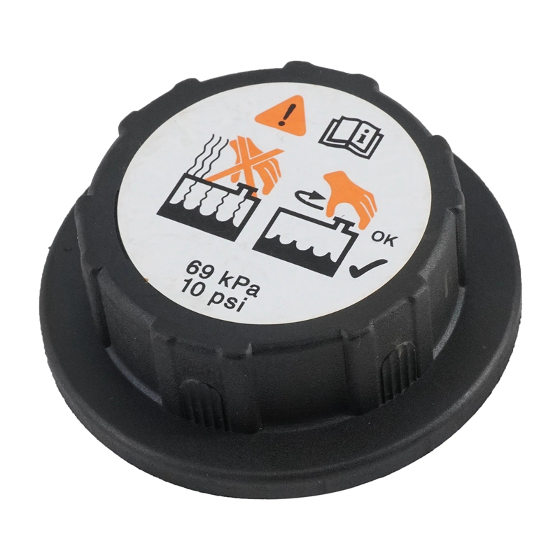 6944260039407 - крышка 2039390c3 для 02-08 Ford F650 F750