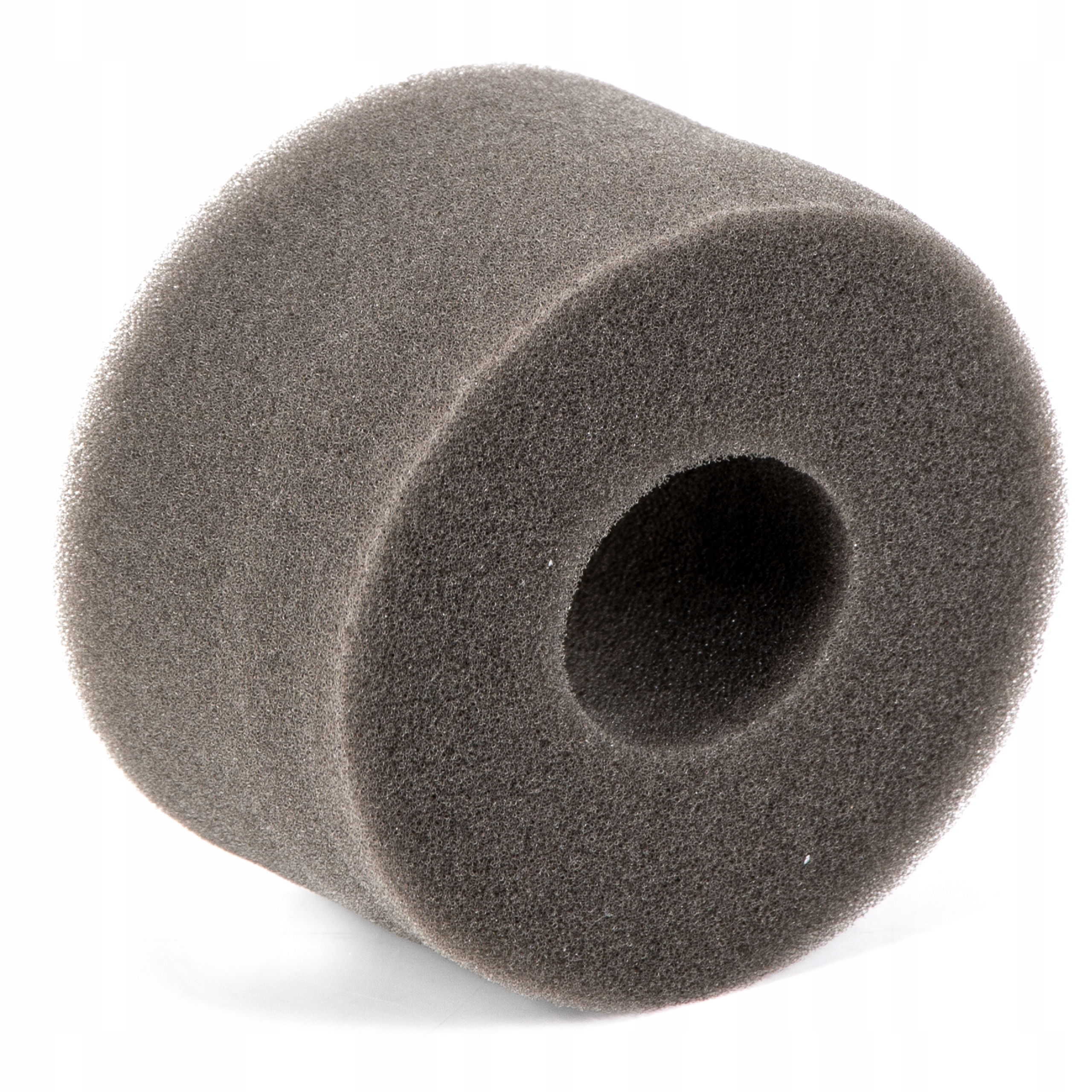 

Filtr Powietrza Silnik 150cm3 NP150 DK46N150 Handy