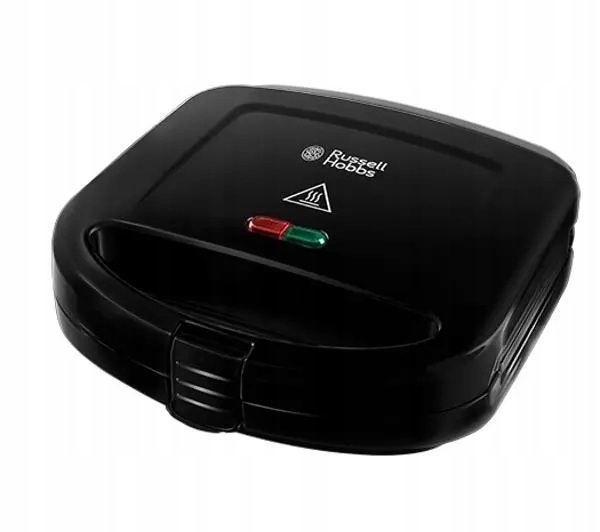 Opiekacz do kanapek Russell Hobbs 24520-56 Trójkąty 700W