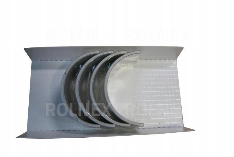 Korbovodové panve C328 R2 0,50 Znmr 90130123