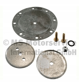 ZESTAW NAPRAWCZY POMPY PODCIŚNIENIA