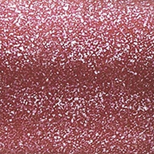 ARTDECO Błyszczyk do ust 52 Rose Blossom Marka ArtDeco