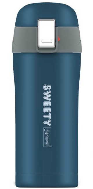 Kubek termiczny 300 ml 'SWEETY' Maestro