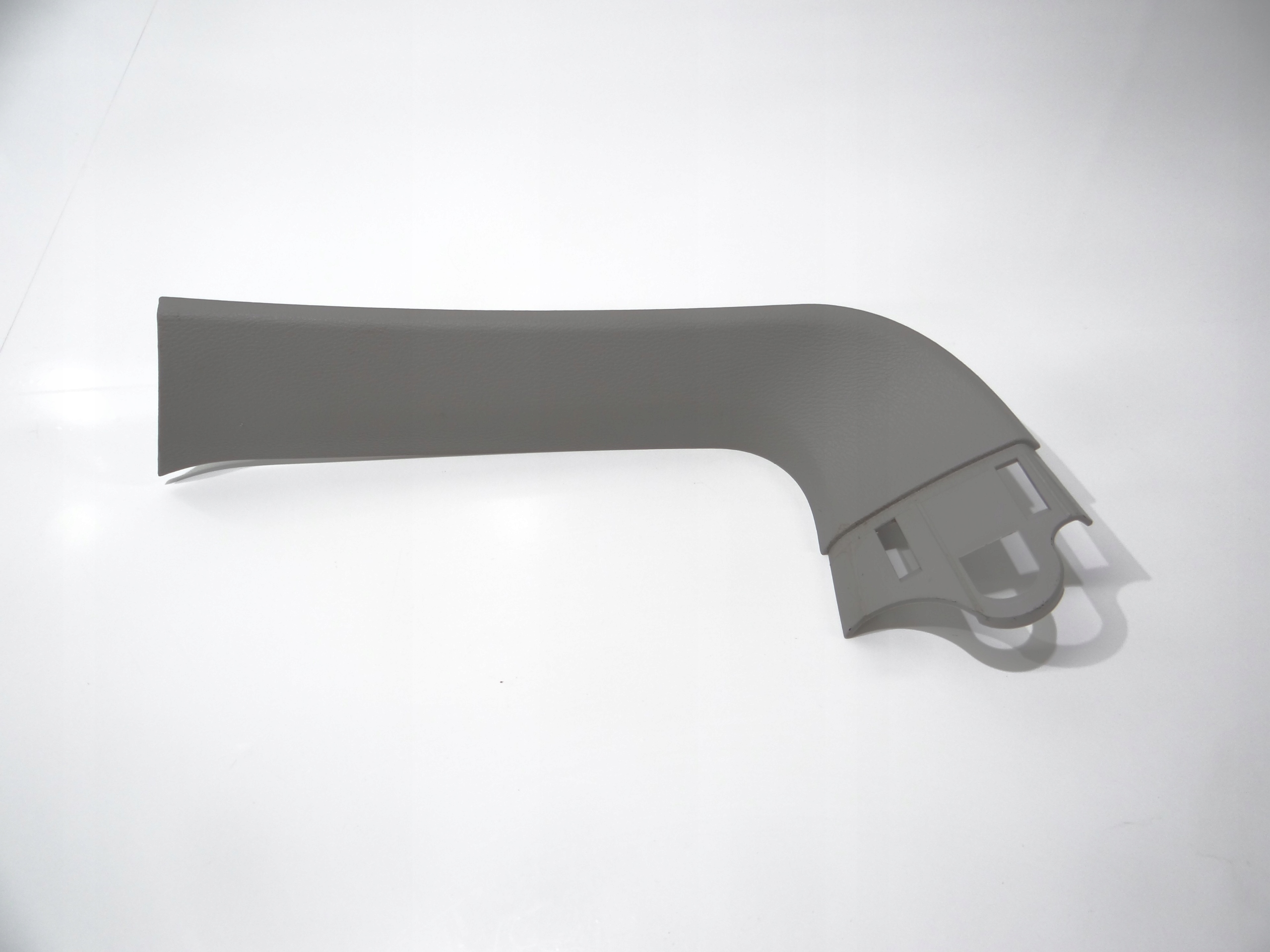 cover bonnet boot right BMW X3 F25 7221298