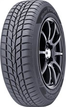 2 x Hankook Winter i*cept RS W442 145/70R13 71 T opona zimowa