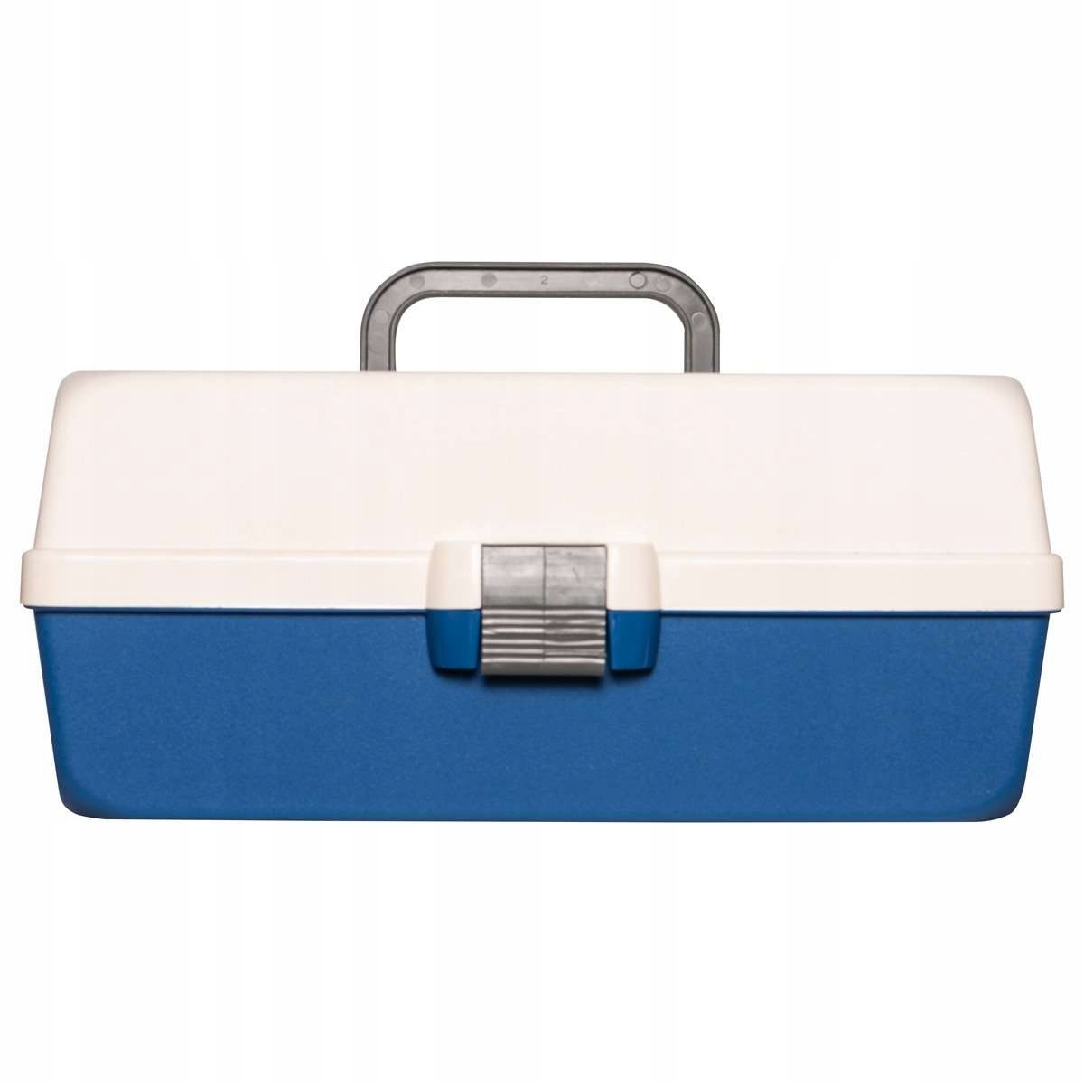 Rybářský box Panaro RW-1182BB