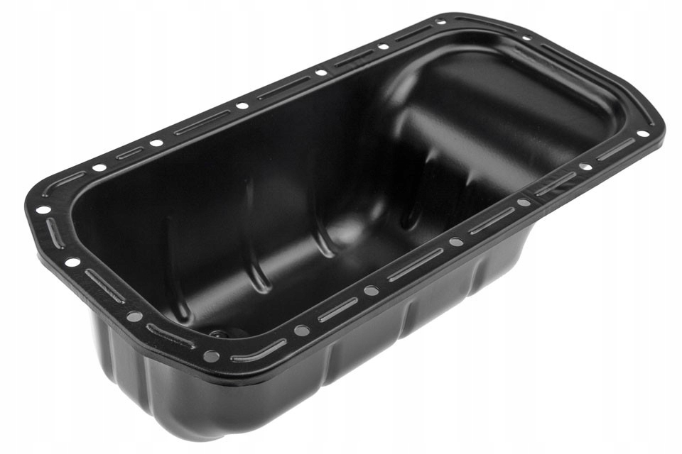 MISKA OLEJOWA CITROEN MAZDA OPEL MINI PEUGEOT DS